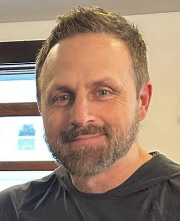 Kyle Germanton