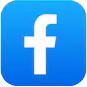 Facebook icon