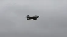 Messerschmitt Me 163 Komet (single 40mm)