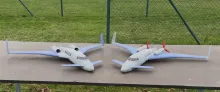 Beechcraft Starship