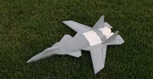 SU-47