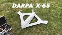 x-65