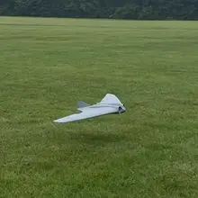 horten