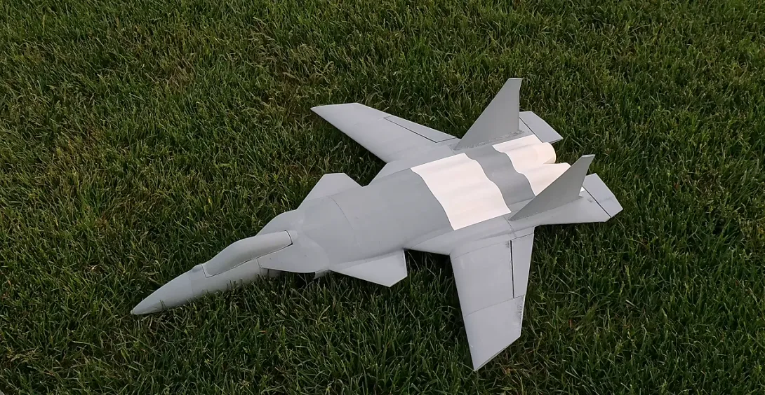SU-47