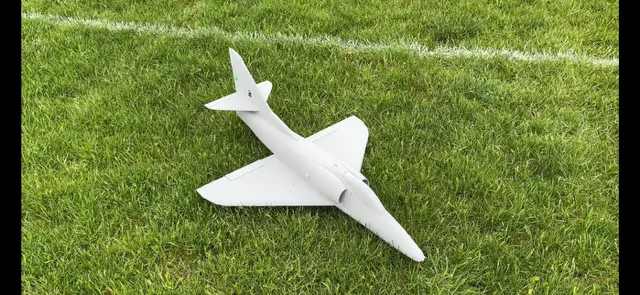 A4